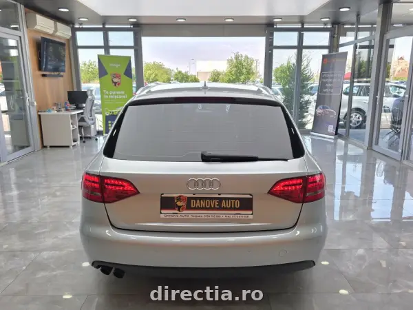 Poza anunț 6