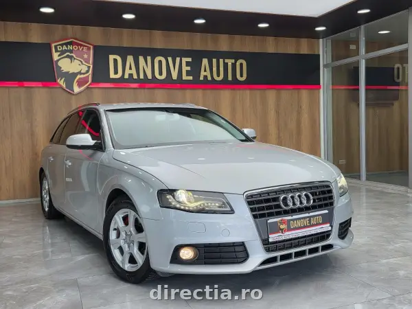 Poza anunț 3