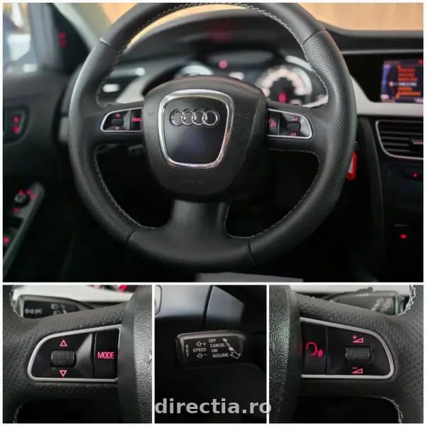 Poza anunț 19