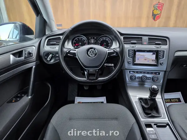 Poza anunț 16