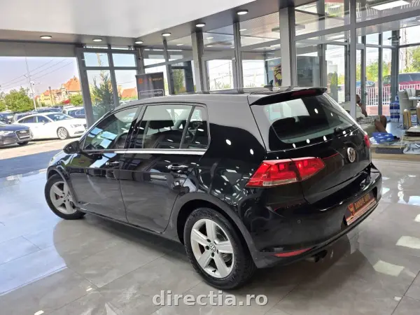 Poza anunț 5