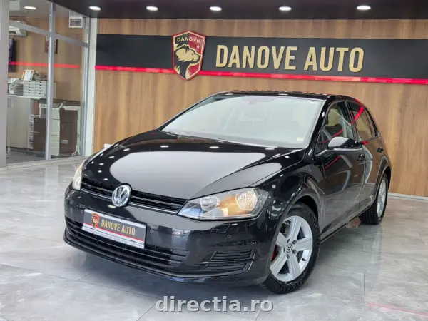Poza anunț 1