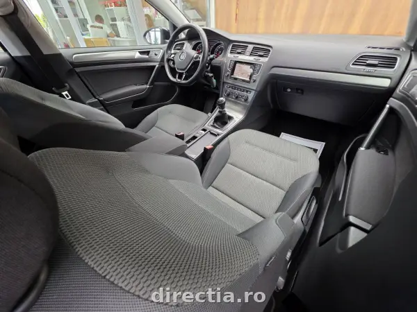 Poza anunț 13