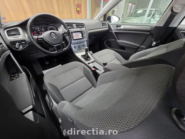 Poza anunț 12