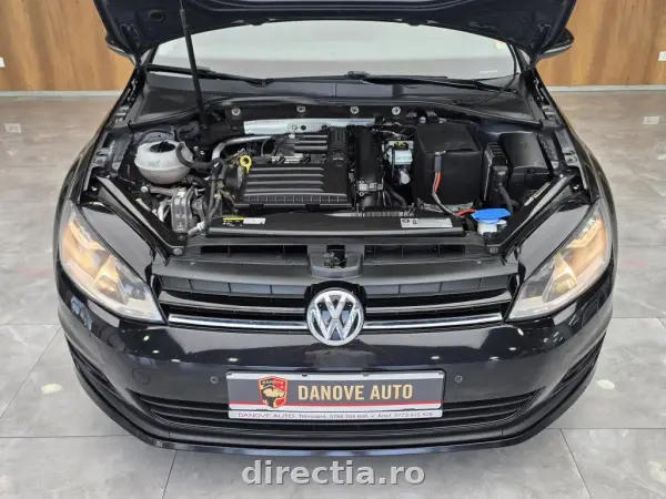 Poza anunț 24