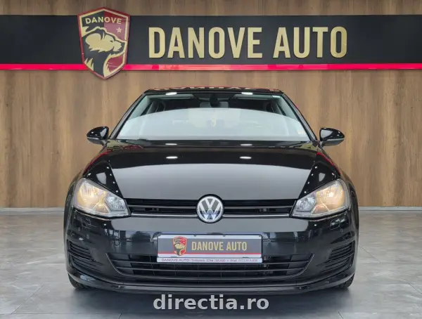 Poza anunț 2