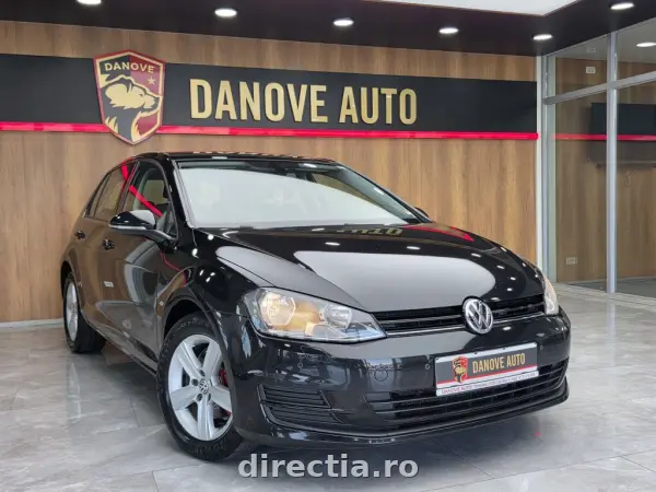 Poza anunț 3