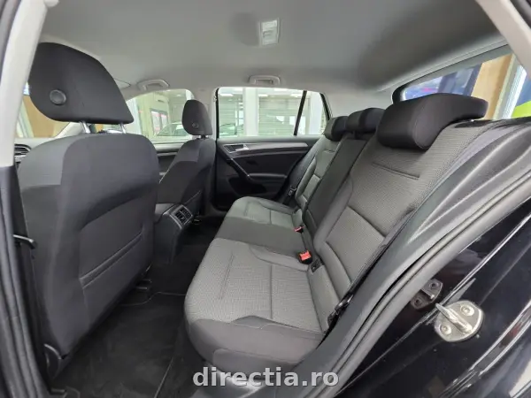 Poza anunț 23