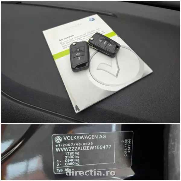 Poza anunț 25