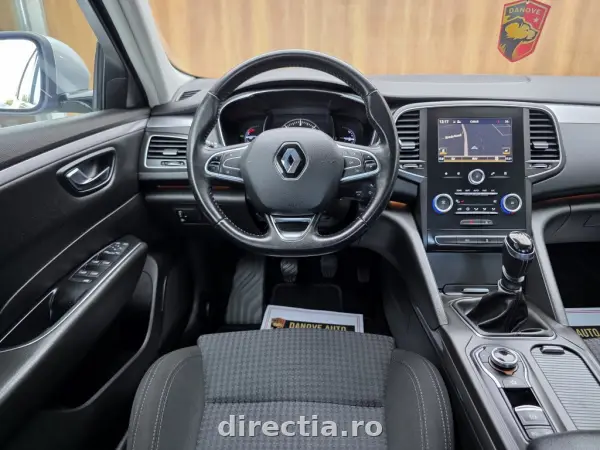 Poza anunț 16