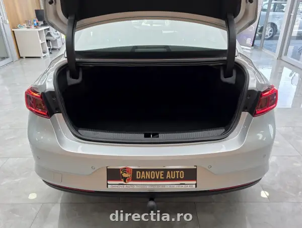 Poza anunț 7