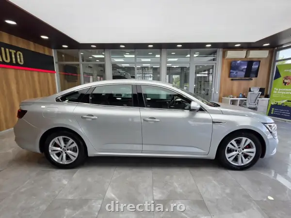 Poza anunț 9