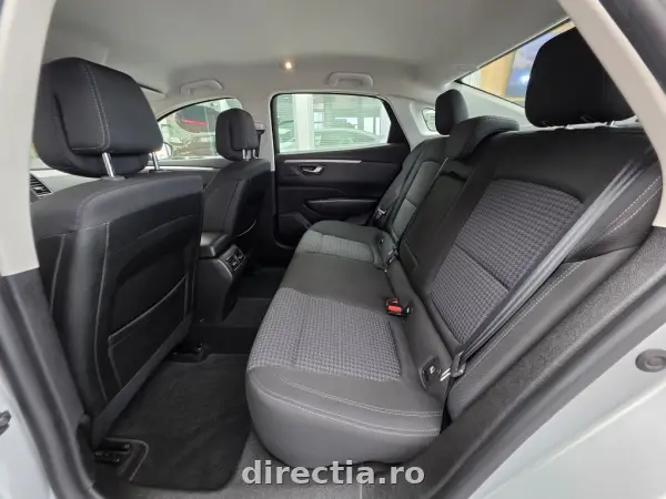Poza anunț 23