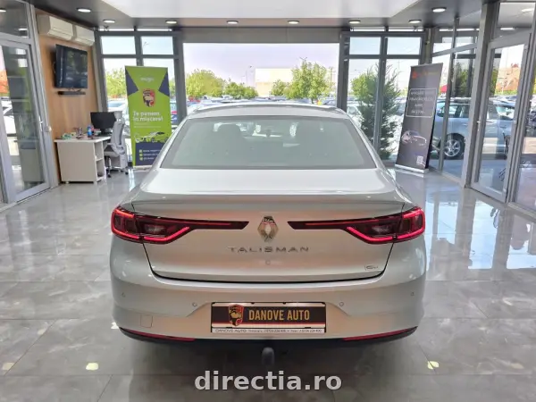 Poza anunț 6