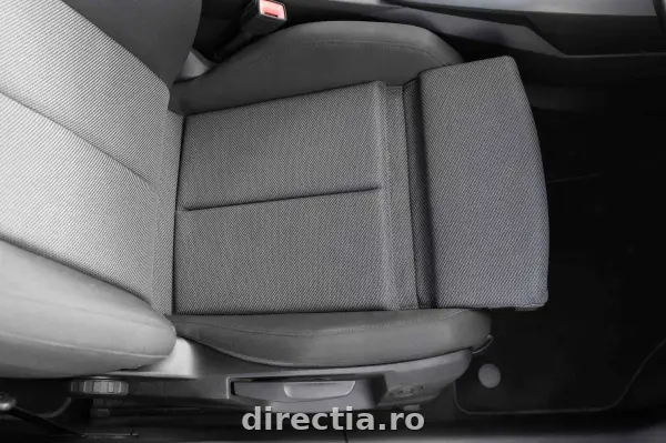 Poza anunț 14