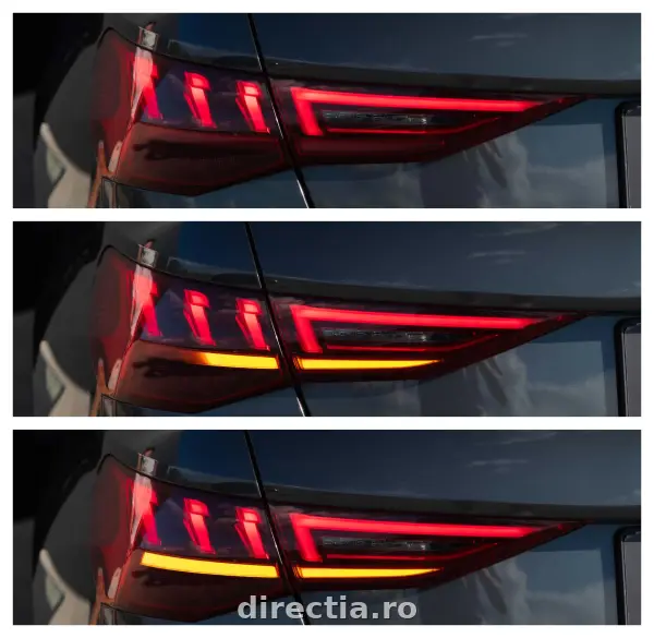 Poza anunț 12