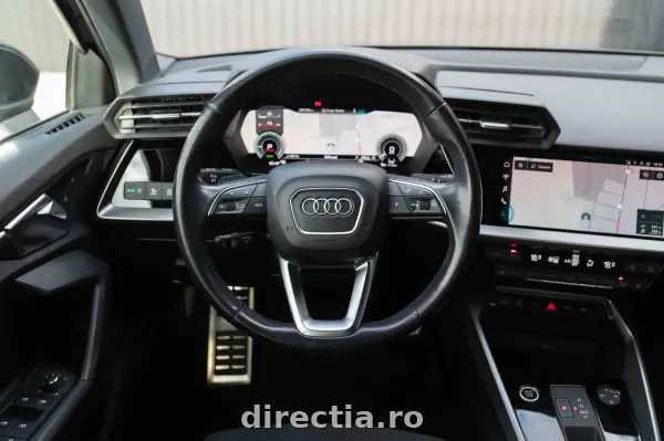 Poza anunț 22