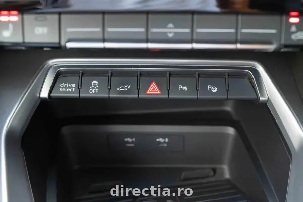 Poza anunț 30