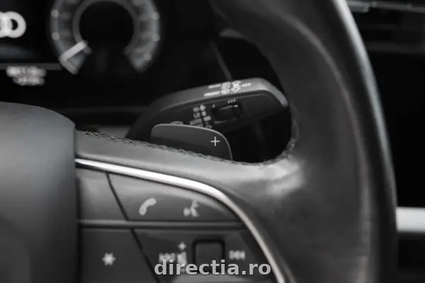 Poza anunț 25