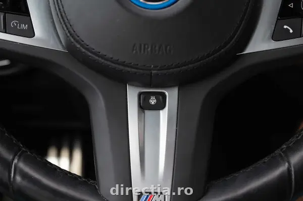 Poza anunț 30