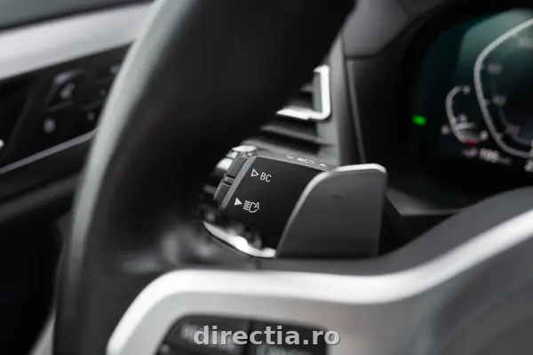 Poza anunț 29