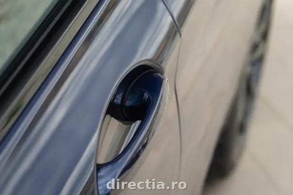 Poza anunț 22