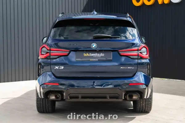 Poza anunț 10