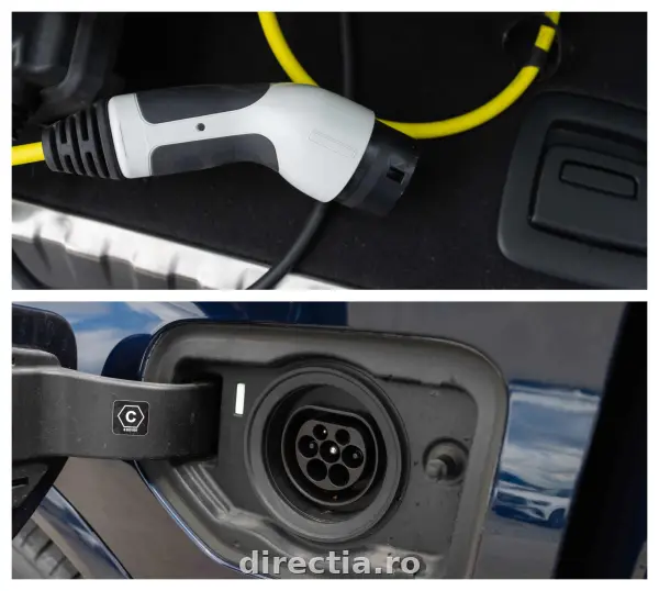 Poza anunț 21