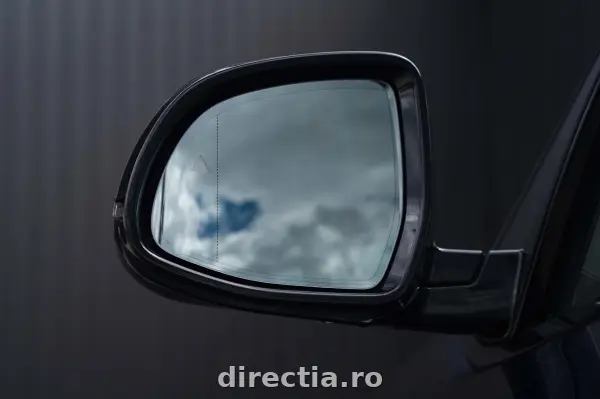 Poza anunț 23