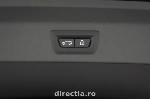 Poza anunț 20