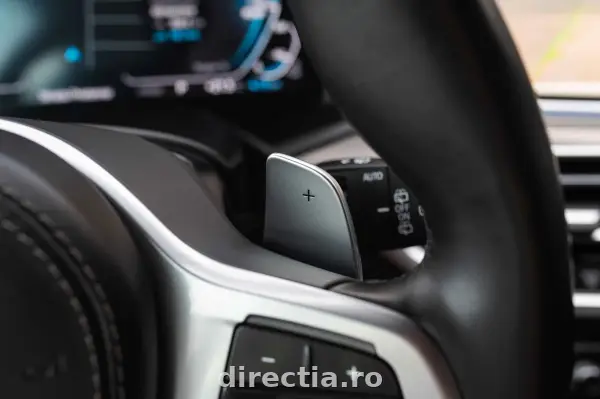 Poza anunț 28