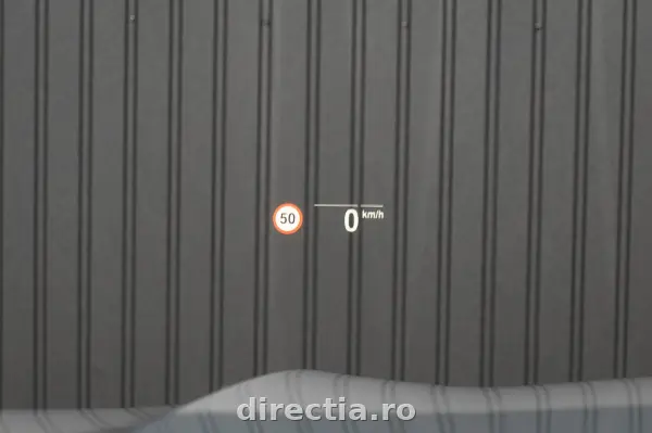 Poza anunț 26