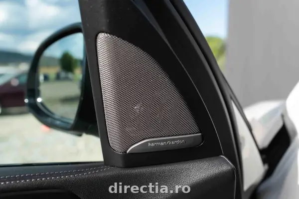 Poza anunț 32