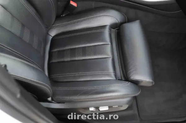 Poza anunț 16