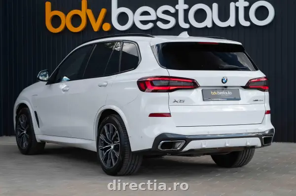 Poza anunț 40