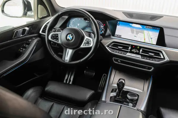 Poza anunț 8