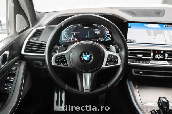 Poza anunț 29