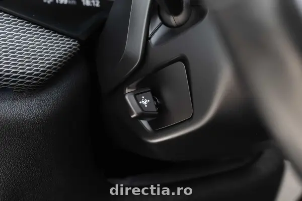 Poza anunț 34