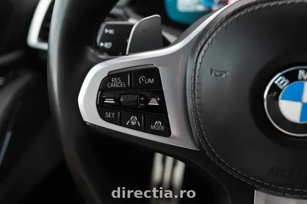 Poza anunț 25