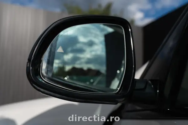 Poza anunț 33