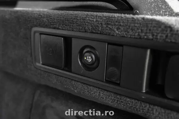Poza anunț 35