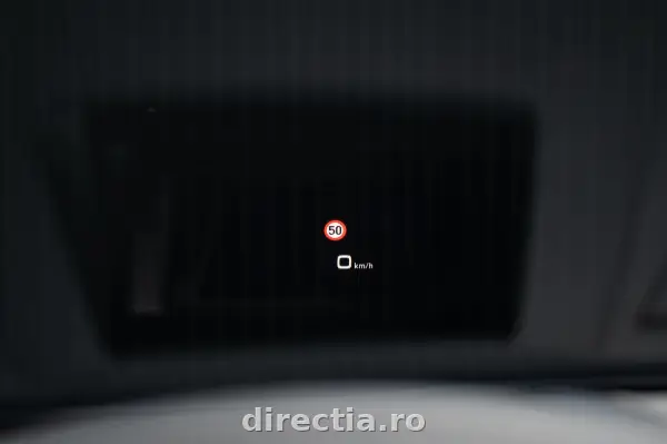 Poza anunț 29
