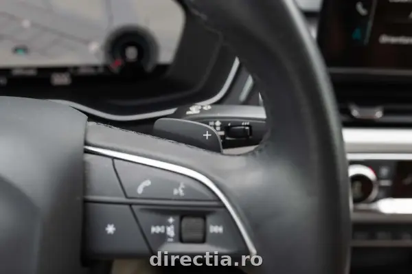 Poza anunț 22