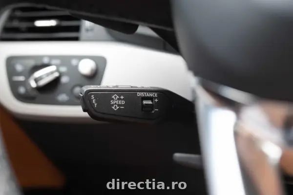 Poza anunț 24