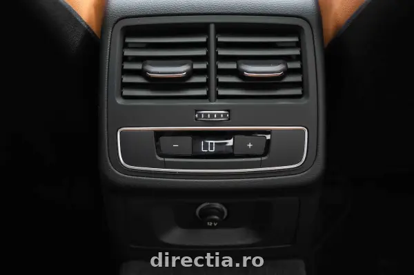 Poza anunț 33