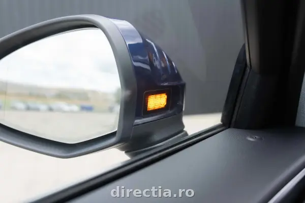 Poza anunț 23