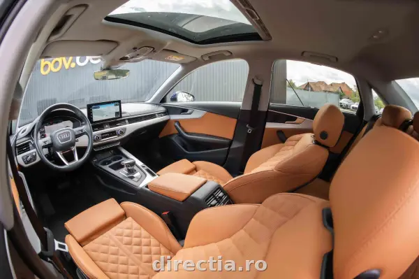 Poza anunț 5
