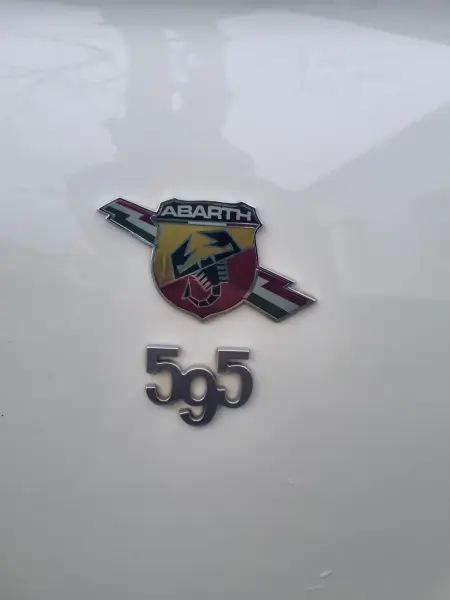 Poza anunț 25