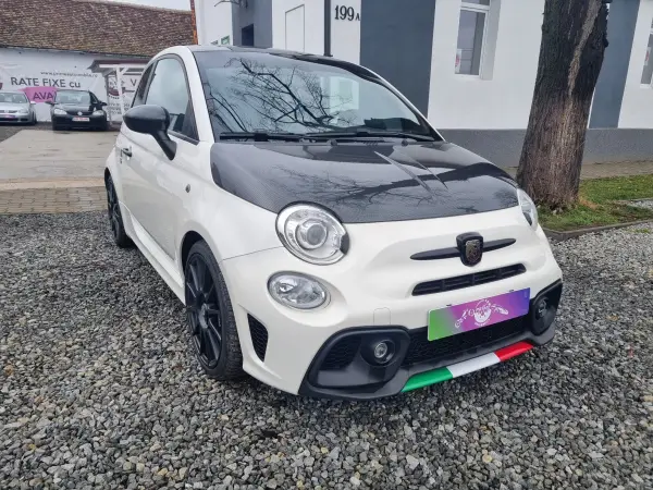 Poza anunț 2