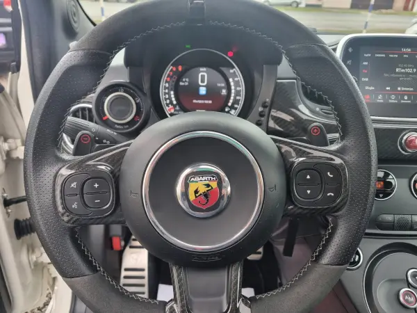 Poza anunț 19